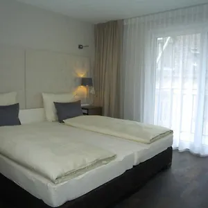 4* Otel Europa Style