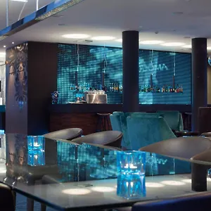 Hotel One Frankfurt Messe, Francfort-sur-le-Main