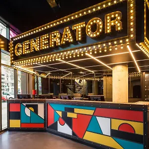 https://generator-hostel.fr-paris.fr