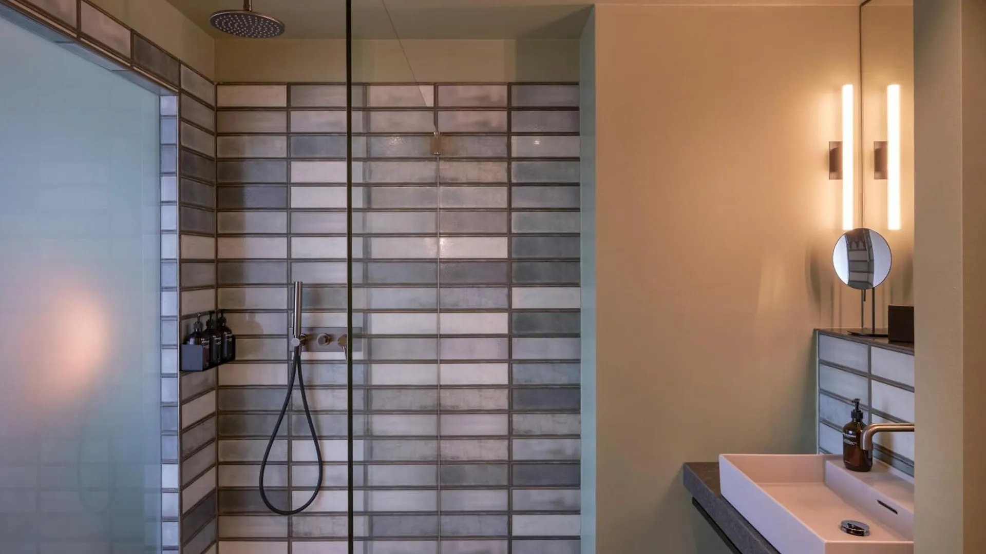 Gekko House Frankfurt, A Tribute Portfolio Hotel Frankfurt am Main